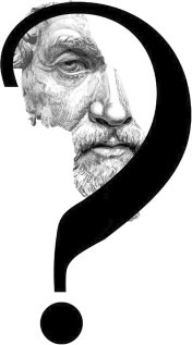 Сократ спросил бы так. Легендарный подход античного философа к искусству задавать вопросы - i_001.jpg