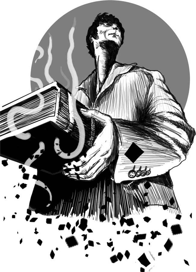 Сборник "Самая страшная книга 2014-2024" (СИ) - i_021.jpg