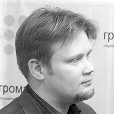 Сборник "Самая страшная книга 2014-2024" (СИ) - i_106.jpg