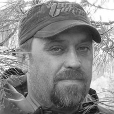 Сборник "Самая страшная книга 2014-2024" (СИ) - i_108.jpg