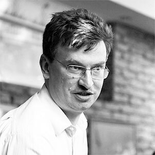 Сборник "Самая страшная книга 2014-2024" (СИ) - i_109.jpg