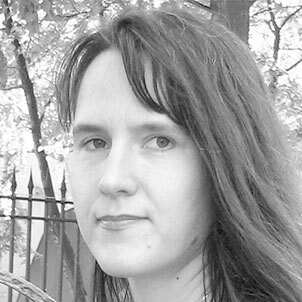 Сборник "Самая страшная книга 2014-2024" (СИ) - i_111.jpg