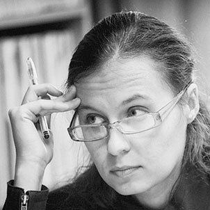 Сборник "Самая страшная книга 2014-2024" (СИ) - i_112.jpg