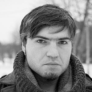 Сборник "Самая страшная книга 2014-2024" (СИ) - i_114.jpg