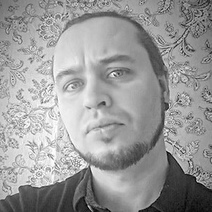 Сборник "Самая страшная книга 2014-2024" (СИ) - i_116.jpg