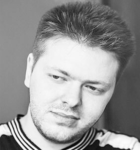 Сборник "Самая страшная книга 2014-2024" (СИ) - i_118.jpg