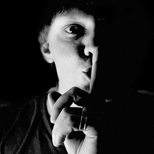 Сборник "Самая страшная книга 2014-2024" (СИ) - i_120.jpg