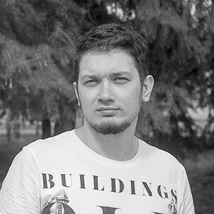 Сборник "Самая страшная книга 2014-2024" (СИ) - i_121.jpg