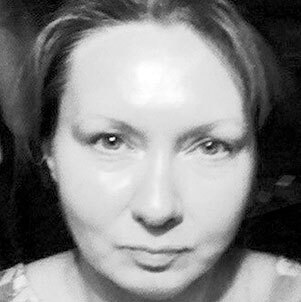 Сборник "Самая страшная книга 2014-2024" (СИ) - i_123.jpg