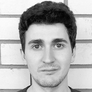 Сборник "Самая страшная книга 2014-2024" (СИ) - i_124.jpg