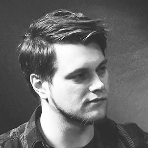 Сборник "Самая страшная книга 2014-2024" (СИ) - i_125.jpg