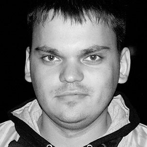 Сборник "Самая страшная книга 2014-2024" (СИ) - i_127.jpg