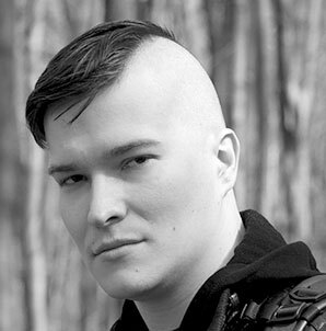 Сборник "Самая страшная книга 2014-2024" (СИ) - i_129.jpg