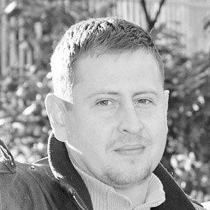 Сборник "Самая страшная книга 2014-2024" (СИ) - i_131.jpg