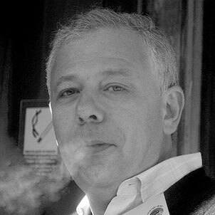 Сборник "Самая страшная книга 2014-2024" (СИ) - i_132.jpg