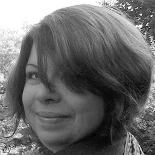 Сборник "Самая страшная книга 2014-2024" (СИ) - i_133.jpg