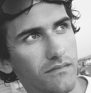 Сборник "Самая страшная книга 2014-2024" (СИ) - i_134.jpg