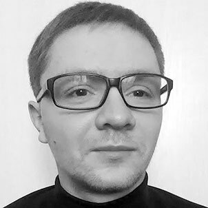 Сборник "Самая страшная книга 2014-2024" (СИ) - i_135.jpg