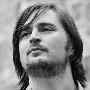 Сборник "Самая страшная книга 2014-2024" (СИ) - i_137.jpg