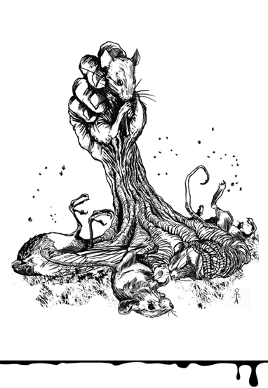 Сборник "Самая страшная книга 2014-2024" (СИ) - i_138.png