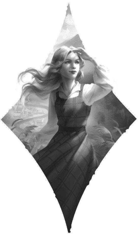 Флориендейл. По краю земли - i_002.jpg