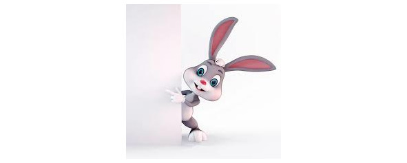 Щенок - image1_6864009d0d24359222640f57_jpg.jpeg