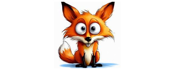 Щенок - image2_6864009c0d24359222640f54_jpg.jpeg