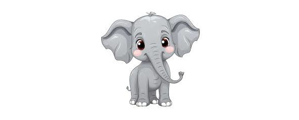 Щенок - image3_6864009c0d24359222640f51_jpg.jpeg