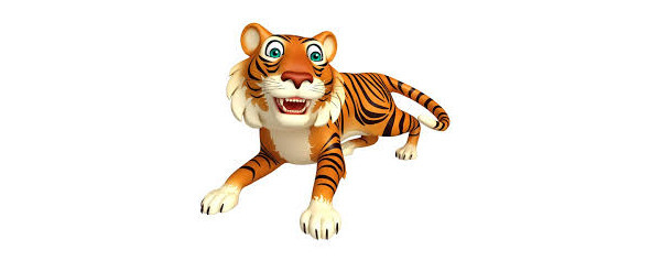 Щенок - image4_6864009b0d24359222640f4e_jpg.jpeg