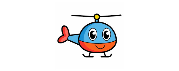 Щенок - image5_6864009a0d24359222640f4b_jpg.jpeg