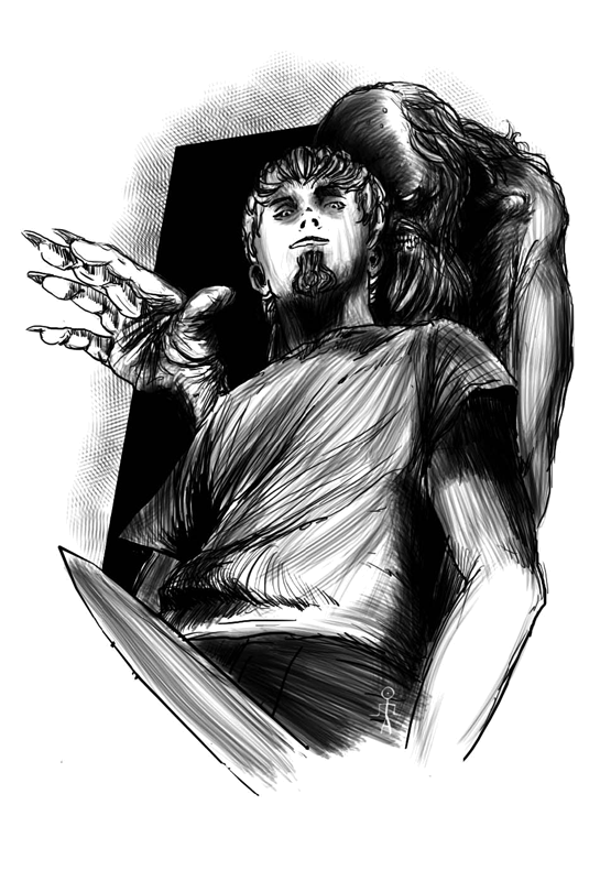 "Самая страшная книга-4". Компиляция. Книги 1-16 (СИ) - i_007.png