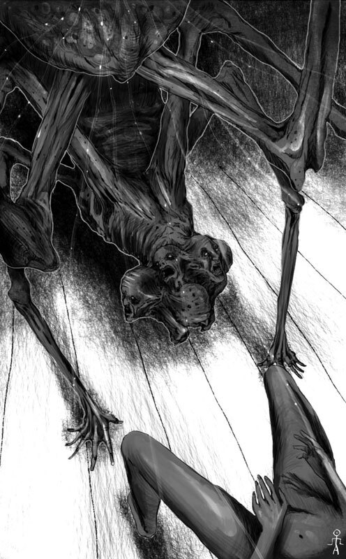 "Самая страшная книга-4". Компиляция. Книги 1-16 (СИ) - i_008.jpg