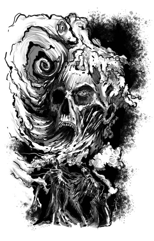 "Самая страшная книга-4". Компиляция. Книги 1-16 (СИ) - i_009.png