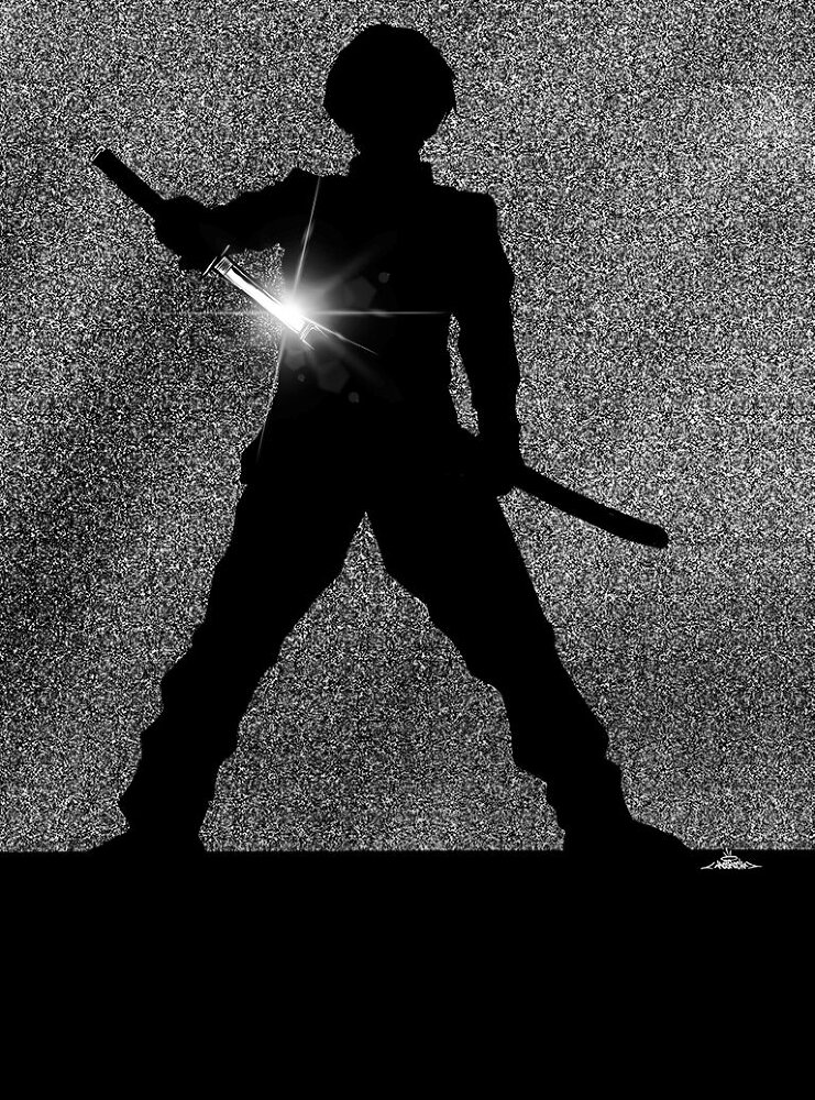 "Самая страшная книга-4". Компиляция. Книги 1-16 (СИ) - i_027.jpg