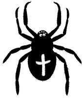 "Самая страшная книга-4". Компиляция. Книги 1-16 (СИ) - i_034.png