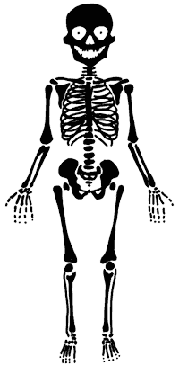 "Самая страшная книга-4". Компиляция. Книги 1-16 (СИ) - i_037.png