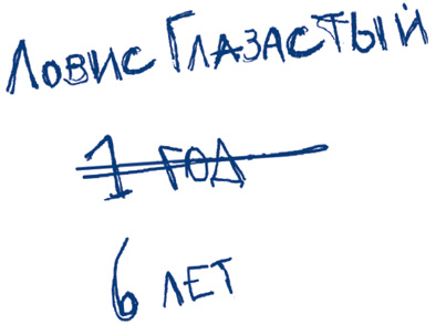"Самая страшная книга-4". Компиляция. Книги 1-16 (СИ) - i_042.jpg