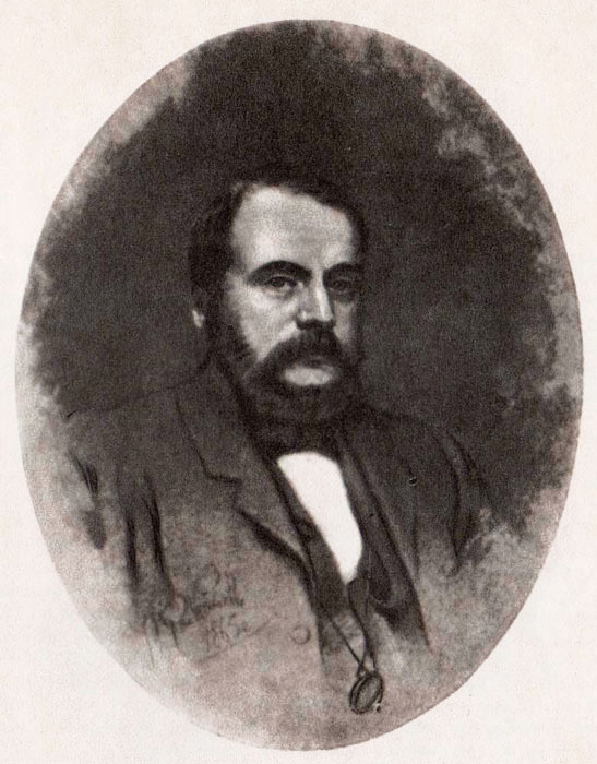 Обломов (с иллюстрациями) - i_001.jpg