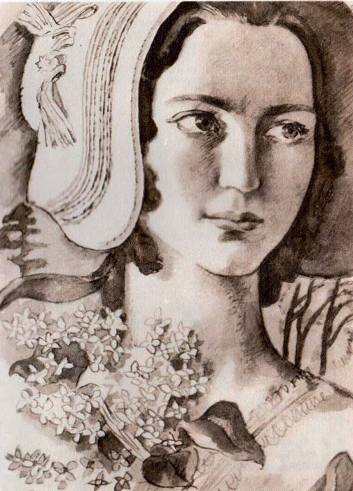 Обломов (с иллюстрациями) - i_004.jpg