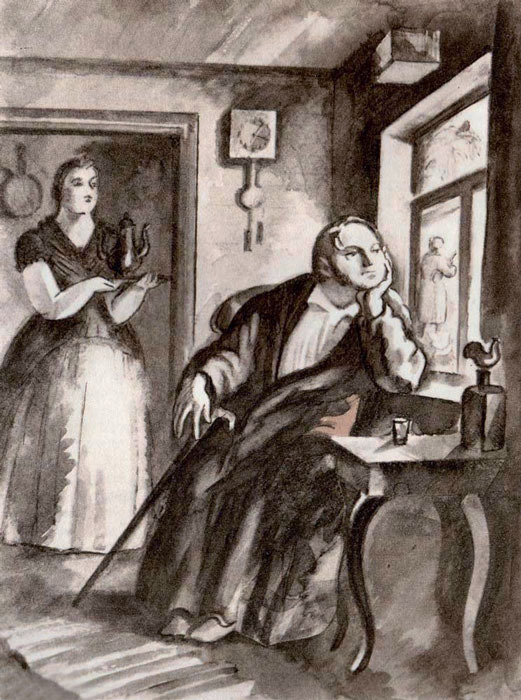 Обломов (с иллюстрациями) - i_008.jpg