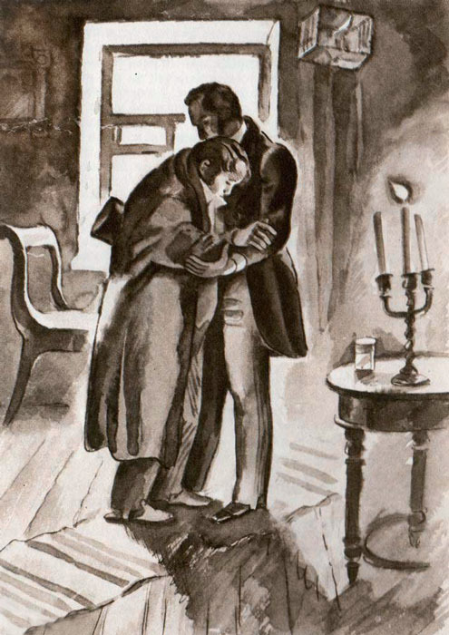 Обломов (с иллюстрациями) - i_009.jpg