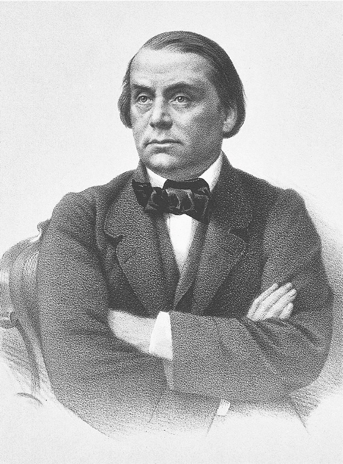 Обломов - i_003.png