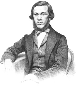 Обломов - i_007.png