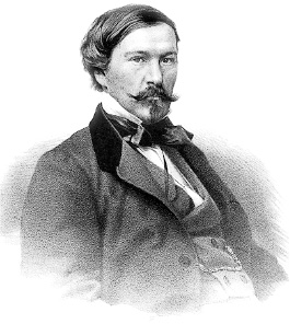 Обломов - i_008.png