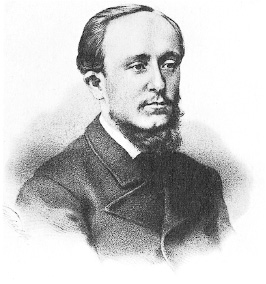 Обломов - i_009.png