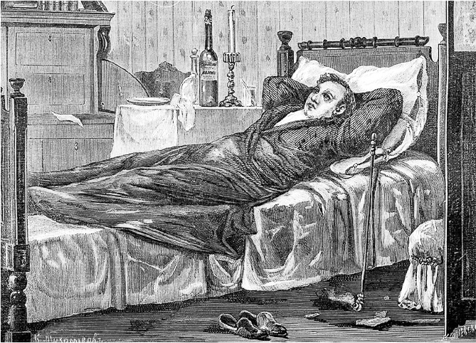 Обломов - i_010.png