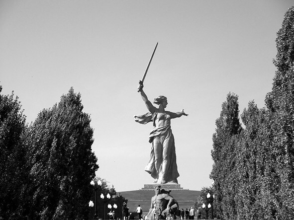 Лагерь и литература. Свидетельства о ГУЛАГе - b00000181.jpg