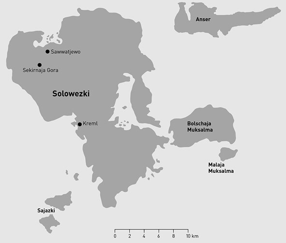 Лагерь и литература. Свидетельства о ГУЛАГе - b00000239.jpg