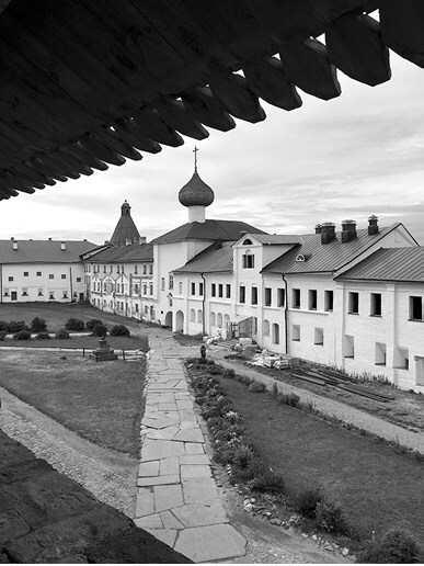 Лагерь и литература. Свидетельства о ГУЛАГе - b00000241.jpg