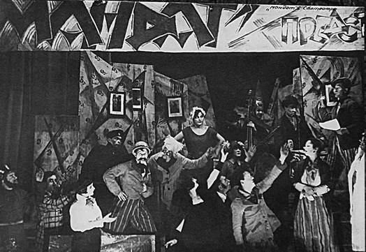 Лагерь и литература. Свидетельства о ГУЛАГе - b00000553.jpg